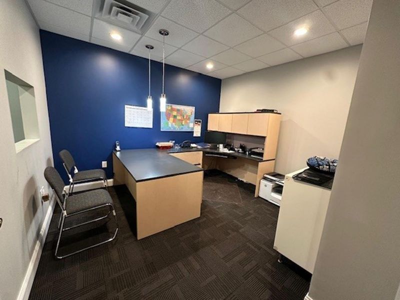 3500 Millikin Court, Unit Suite B, Columbus, OH 43228 Photo 5