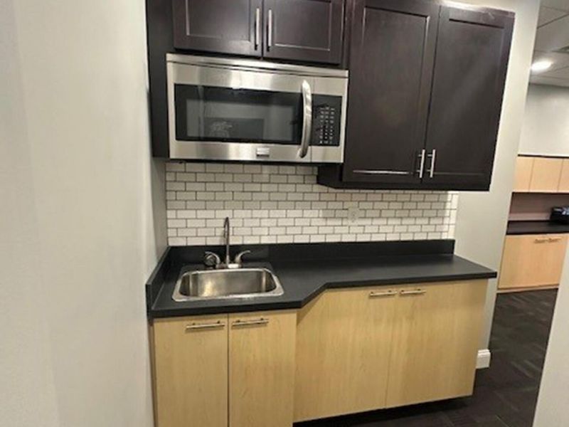 3500 Millikin Court, Unit Suite B, Columbus, OH 43228 Photo 6