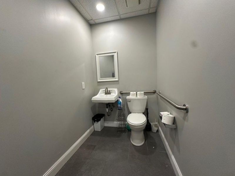 3500 Millikin Court, Unit Suite B, Columbus, OH 43228 Photo 7