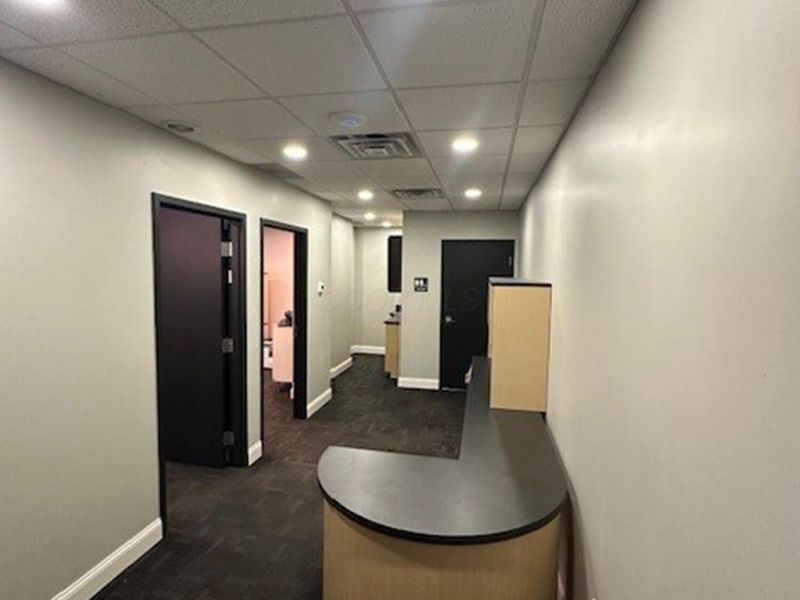 3500 Millikin Court, Unit Suite B, Columbus, OH 43228 Photo 9