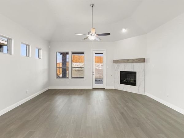 3209 Agnew Street, Celina, TX 75009