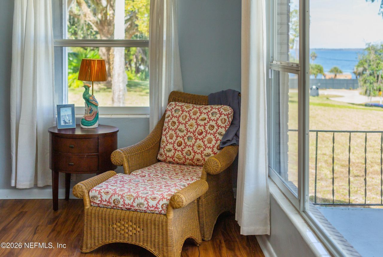 521 N Lake Street, Crescent City, FL 32112 Photo