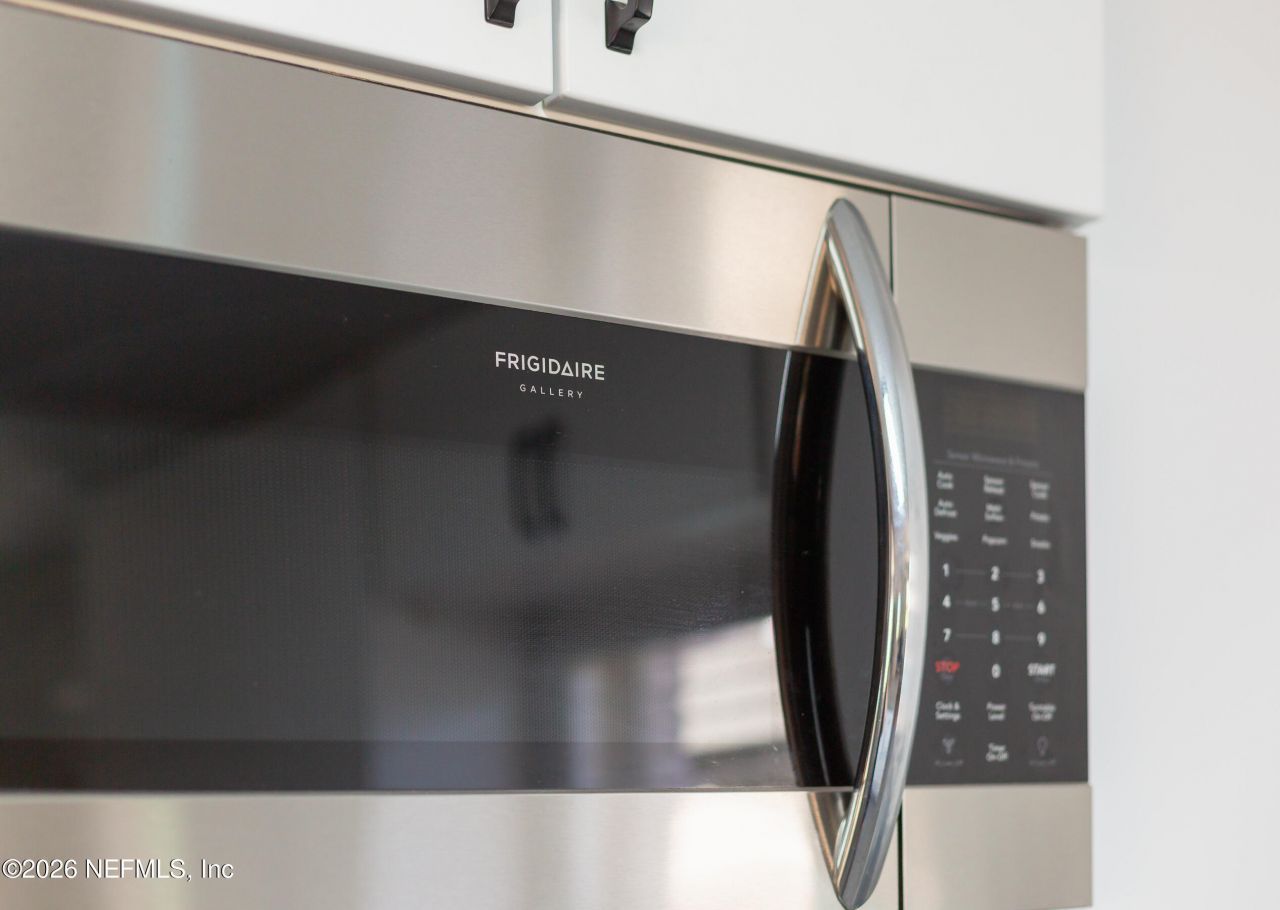 521 N Lake Street, Crescent City, FL 32112 Photo