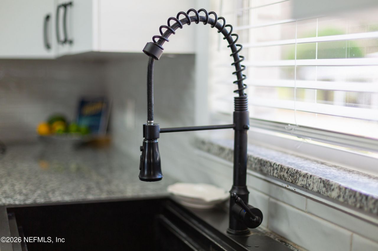 521 N Lake Street, Crescent City, FL 32112 Photo