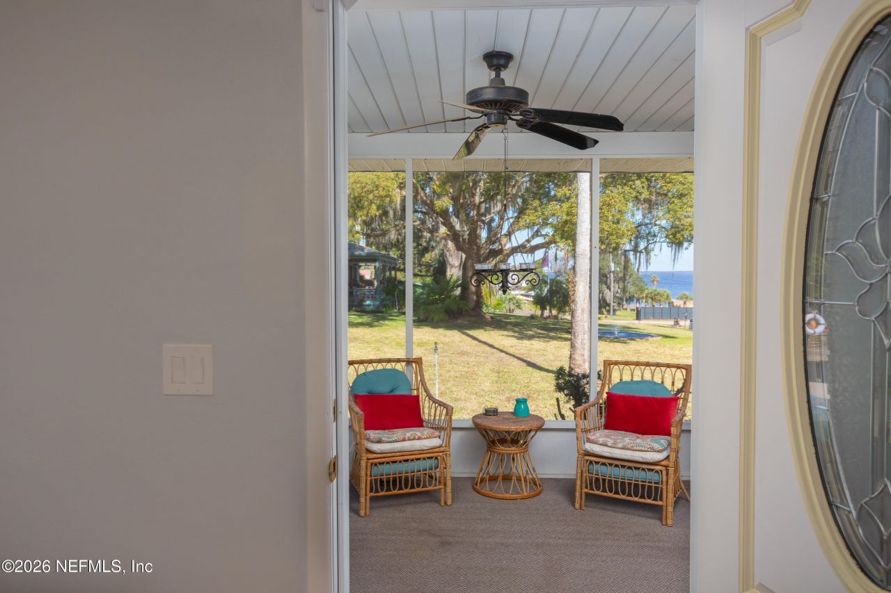 521 N Lake Street, Crescent City, FL 32112 Photo