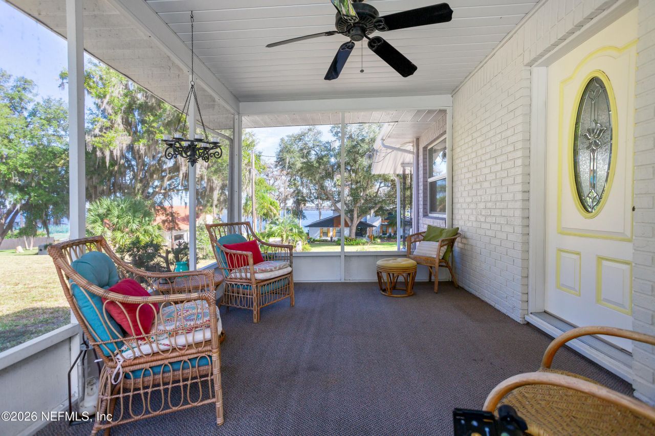 521 N Lake Street, Crescent City, FL 32112 Photo