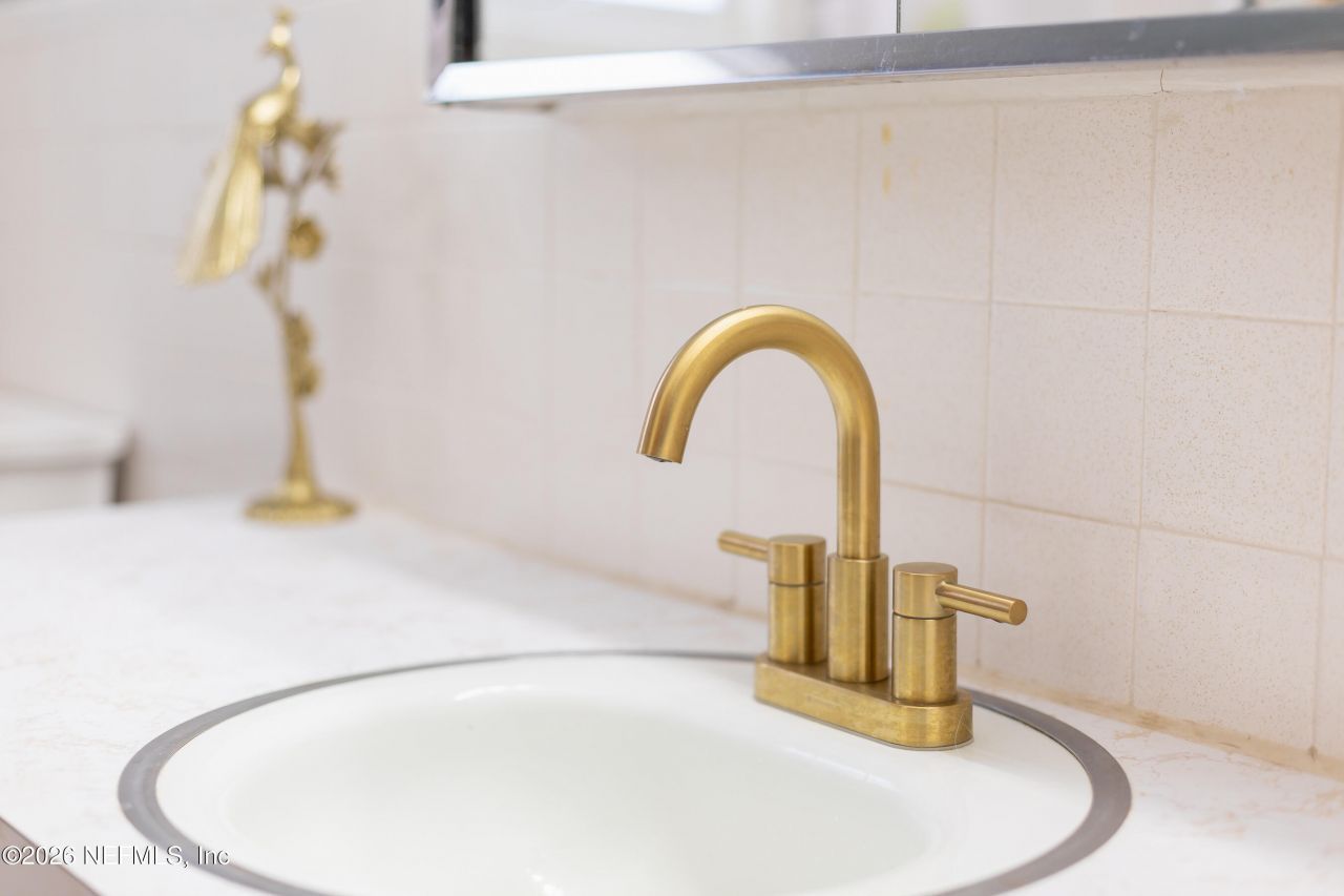 521 N Lake Street, Crescent City, FL 32112 Photo