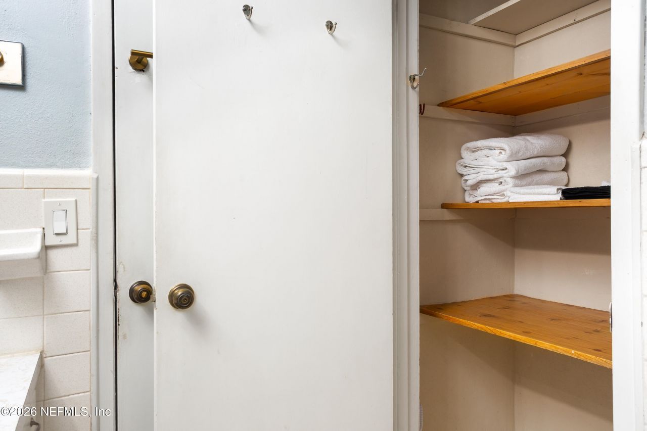 521 N Lake Street, Crescent City, FL 32112 Photo