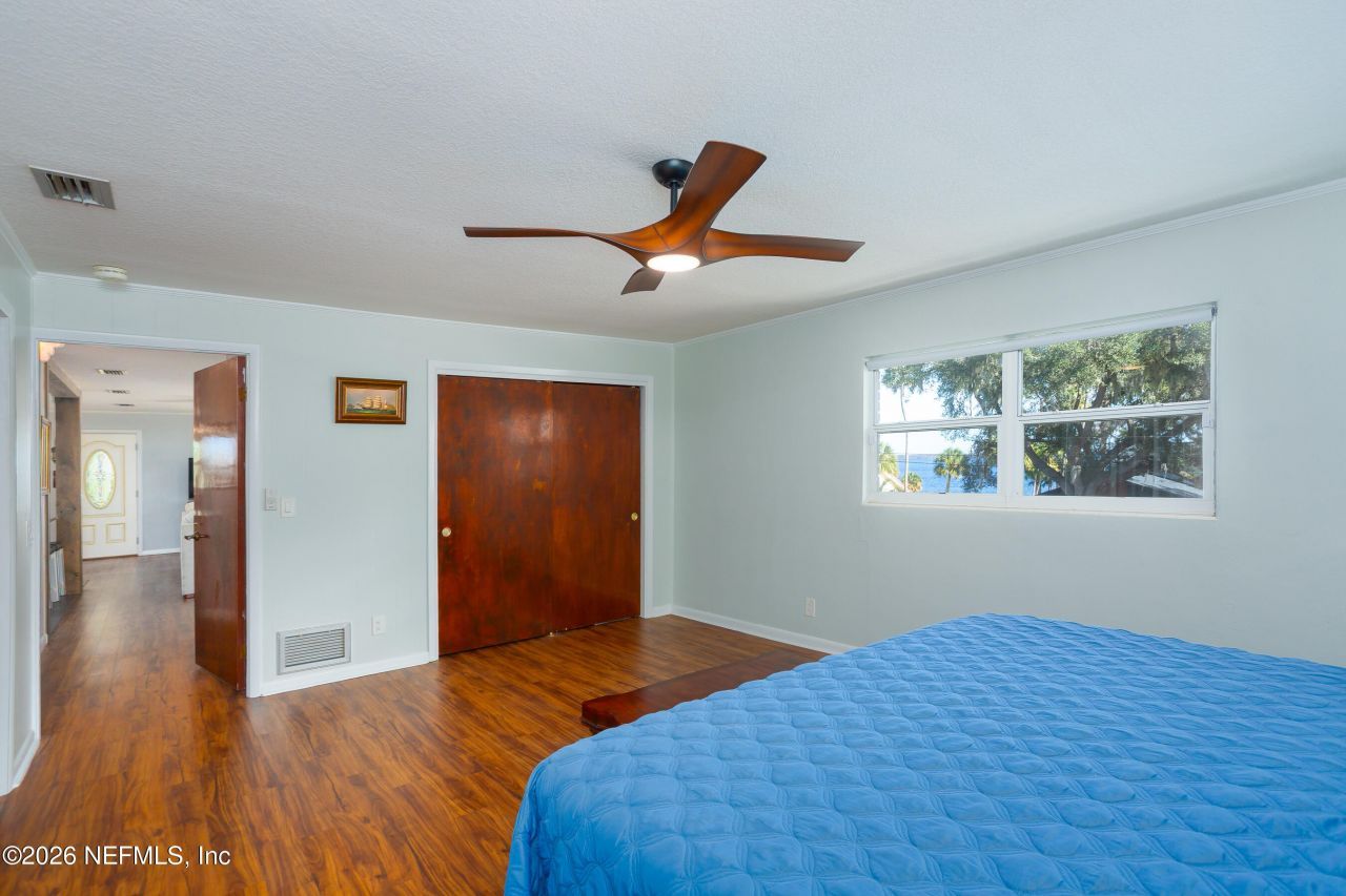 521 N Lake Street, Crescent City, FL 32112 Photo