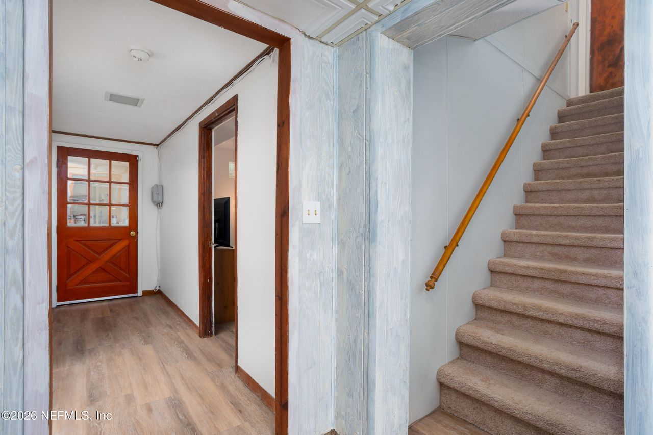 521 N Lake Street, Crescent City, FL 32112 Photo