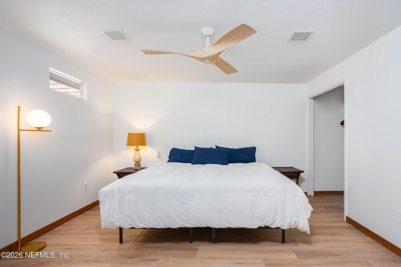 521 N Lake Street, Crescent City, FL 32112 Photo