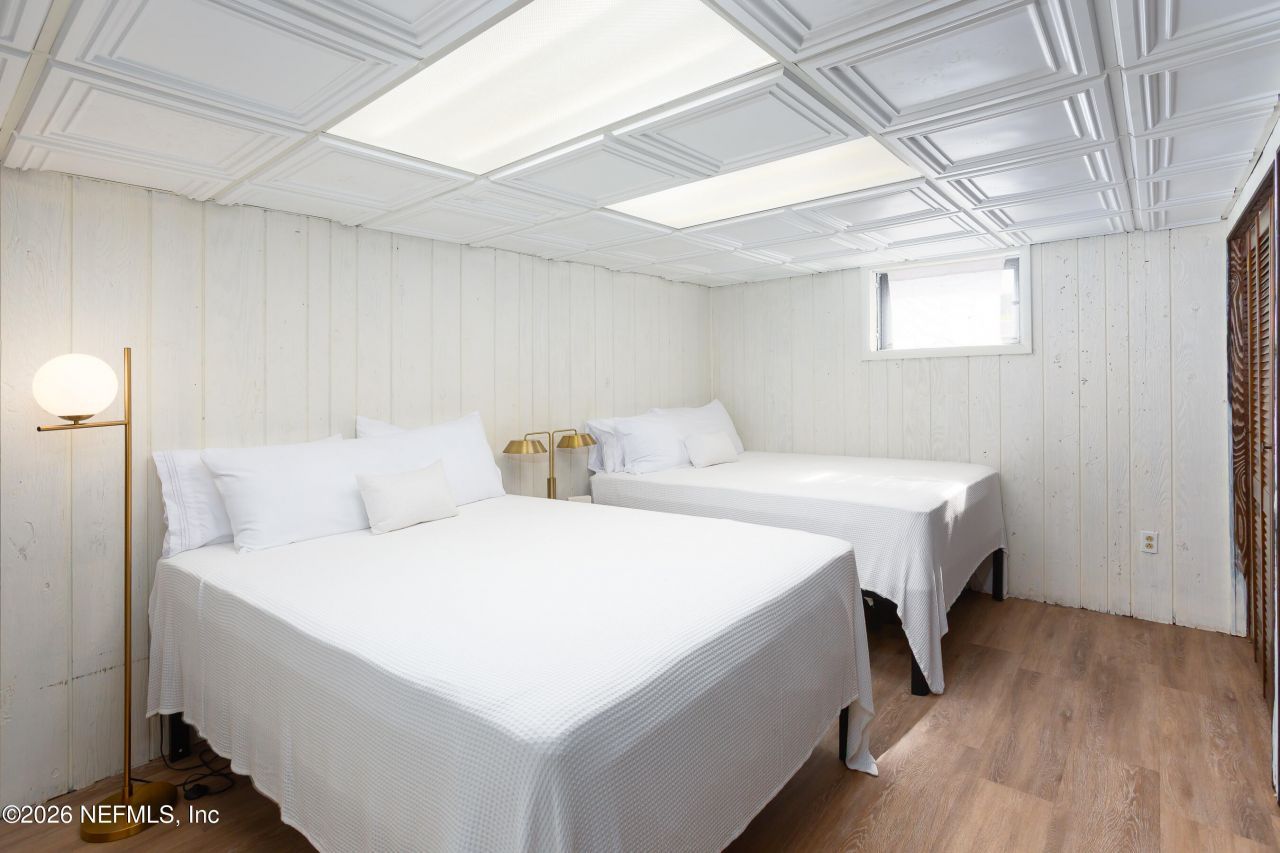 521 N Lake Street, Crescent City, FL 32112 Photo