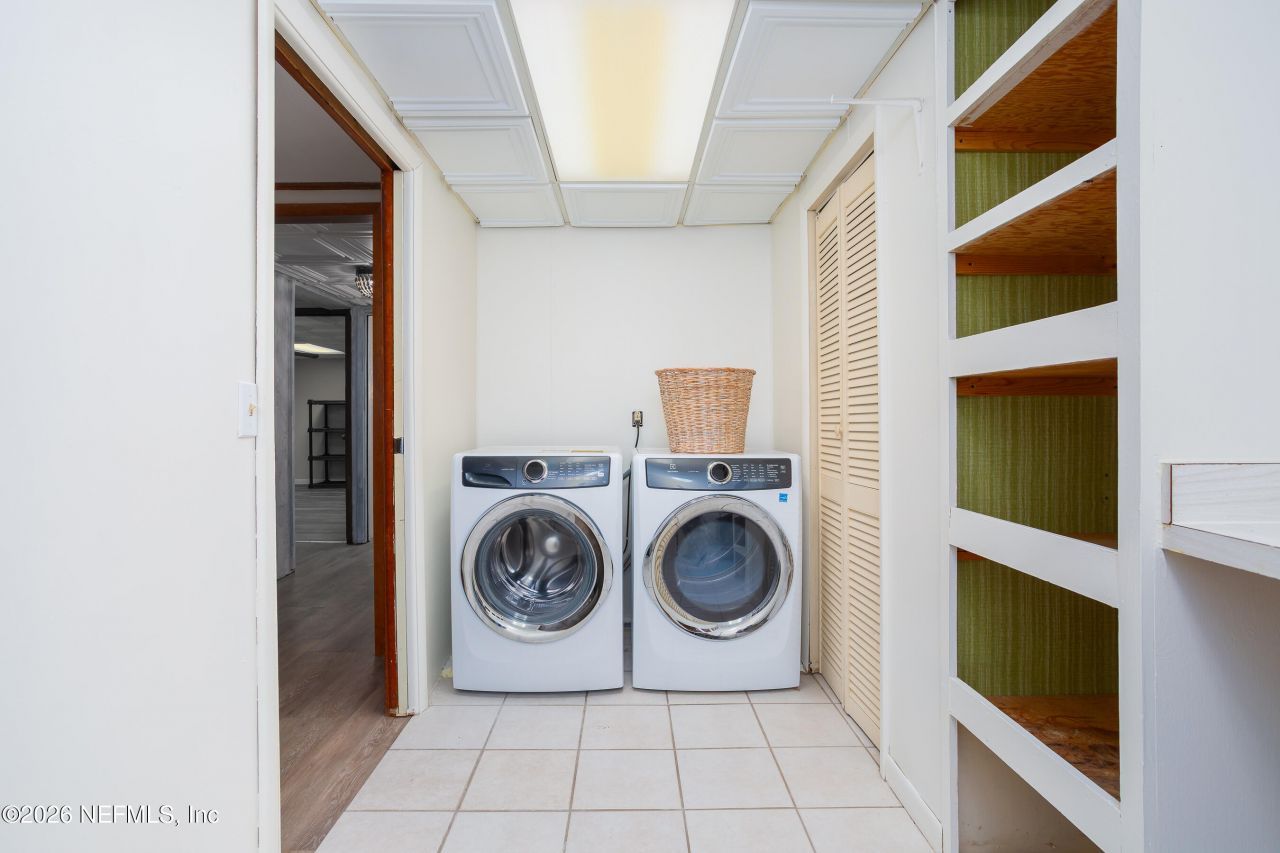 521 N Lake Street, Crescent City, FL 32112 Photo