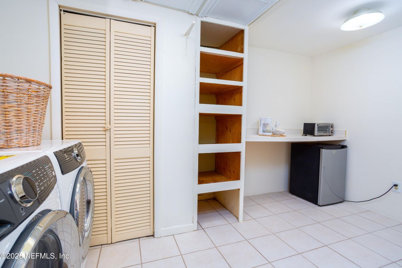 521 N Lake Street, Crescent City, FL 32112 Photo