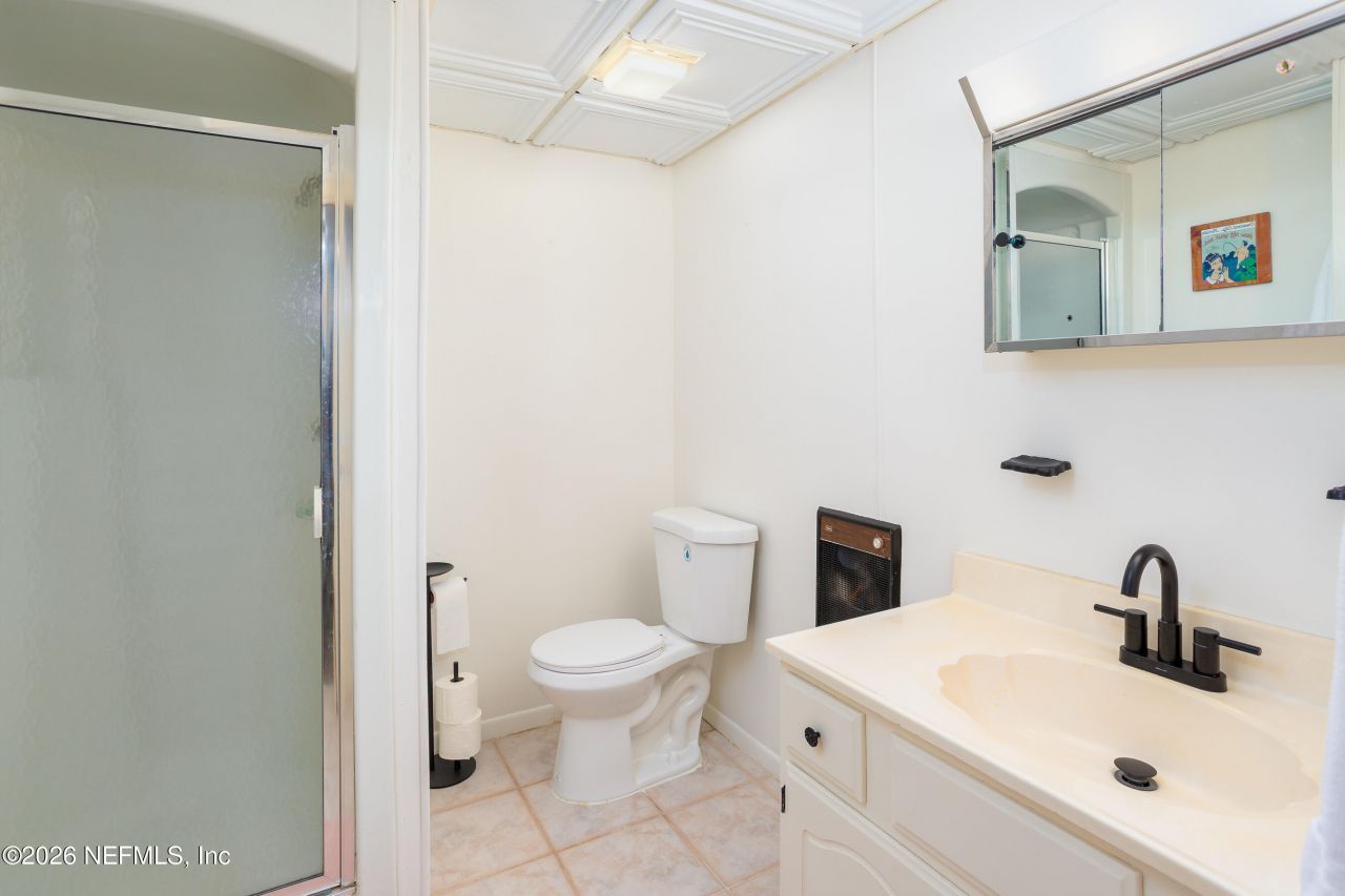 521 N Lake Street, Crescent City, FL 32112 Photo