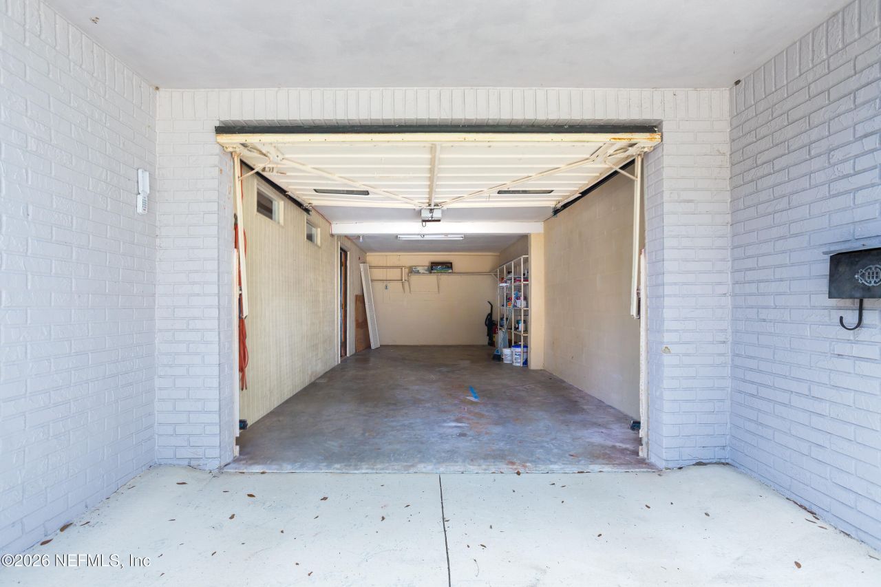 521 N Lake Street, Crescent City, FL 32112 Photo