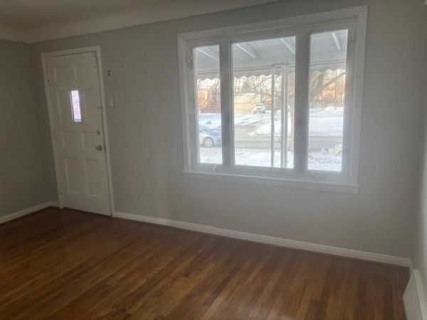 1723 Goddard Road, Lincoln Park, MI 48146