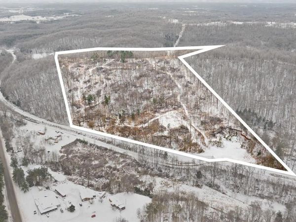 0 Concord Church Road, Munfordville, KY 42765