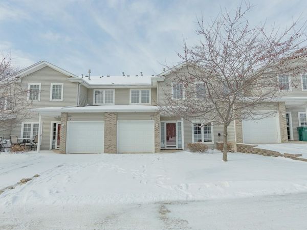 1203 Eloise St. , Unit #3, Okoboji, IA 51355