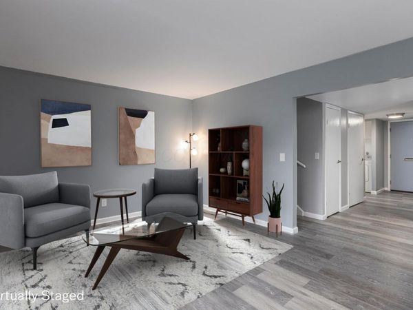 1030 Galliton Court, Unit H, Columbus, OH 43220