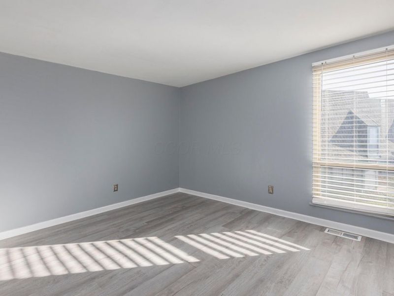 1030 Galliton Court, Unit H, Columbus, OH 43220 Photo 21