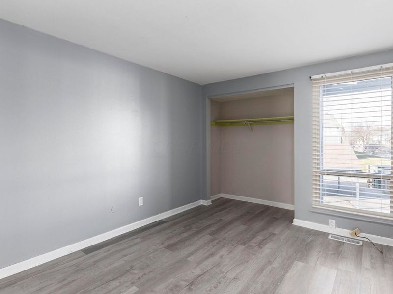 1030 Galliton Court, Unit H, Columbus, OH 43220 Photo 26