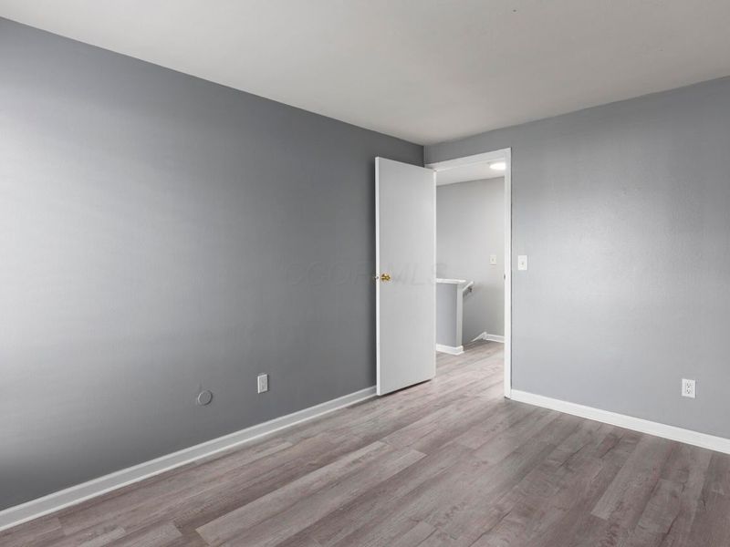 1030 Galliton Court, Unit H, Columbus, OH 43220 Photo 27