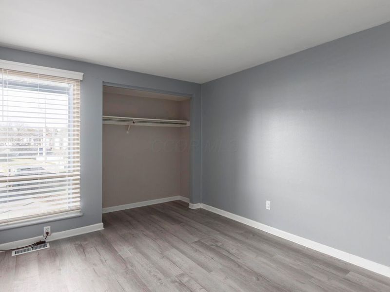 1030 Galliton Court, Unit H, Columbus, OH 43220 Photo 28