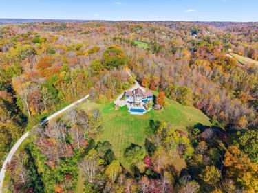 28132 Dupler, Rockbridge, OH 43149