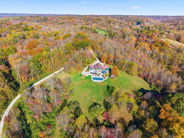 28132 Dupler, Rockbridge, OH 43149