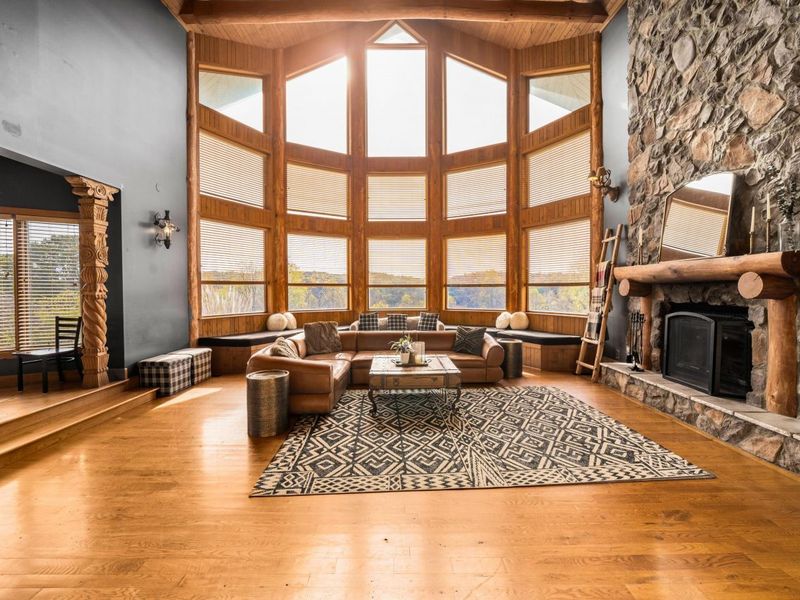 28132 Dupler, Rockbridge, OH 43149 Photo 10