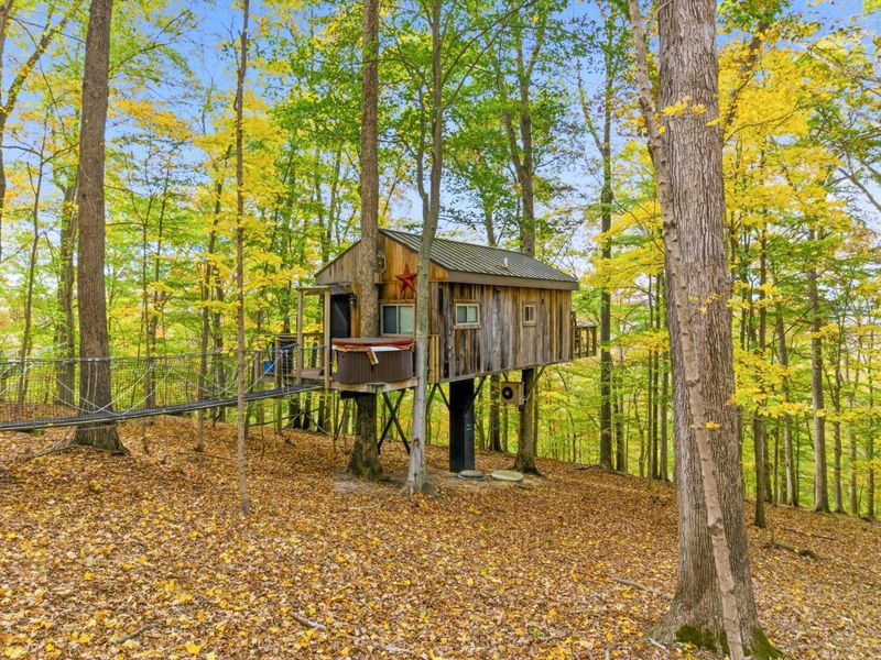 28132 Dupler, Rockbridge, OH 43149 Photo 101