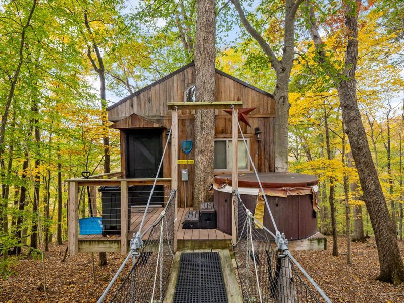 28132 Dupler, Rockbridge, OH 43149 Photo 103