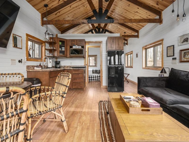 28132 Dupler, Rockbridge, OH 43149 Photo 104