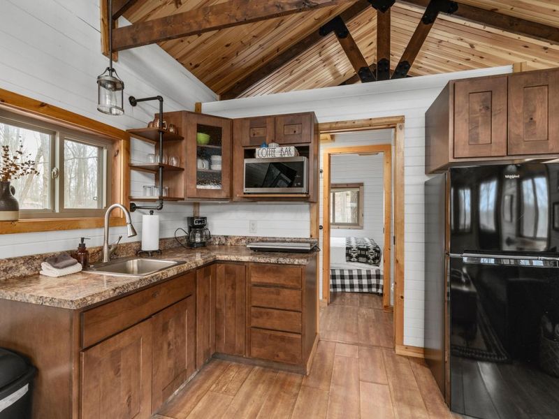 28132 Dupler, Rockbridge, OH 43149 Photo 105