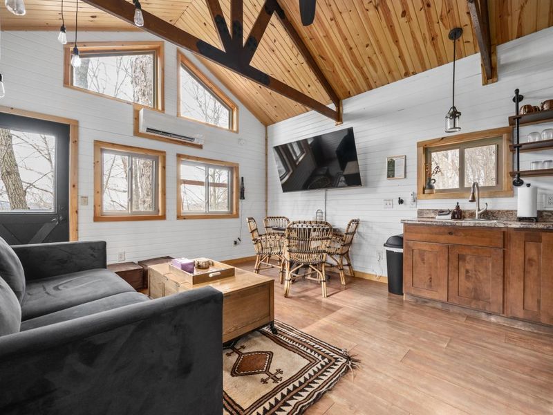 28132 Dupler, Rockbridge, OH 43149 Photo 106