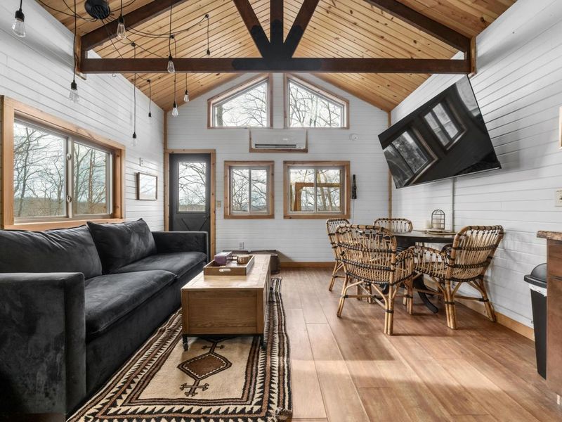 28132 Dupler, Rockbridge, OH 43149 Photo 107