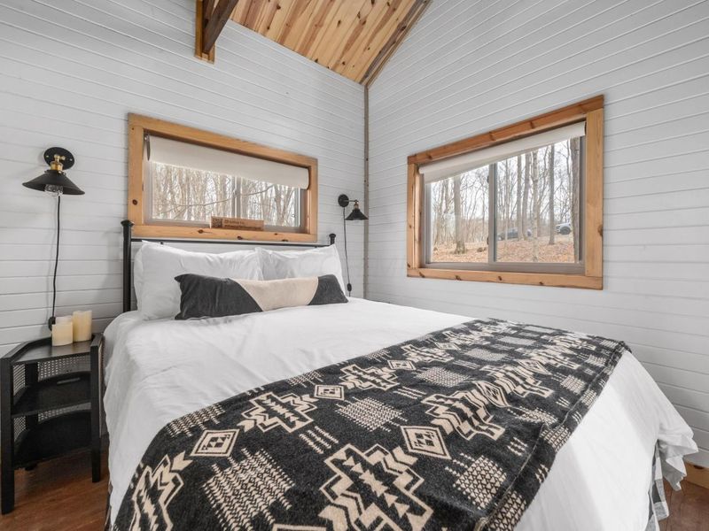 28132 Dupler, Rockbridge, OH 43149 Photo 108