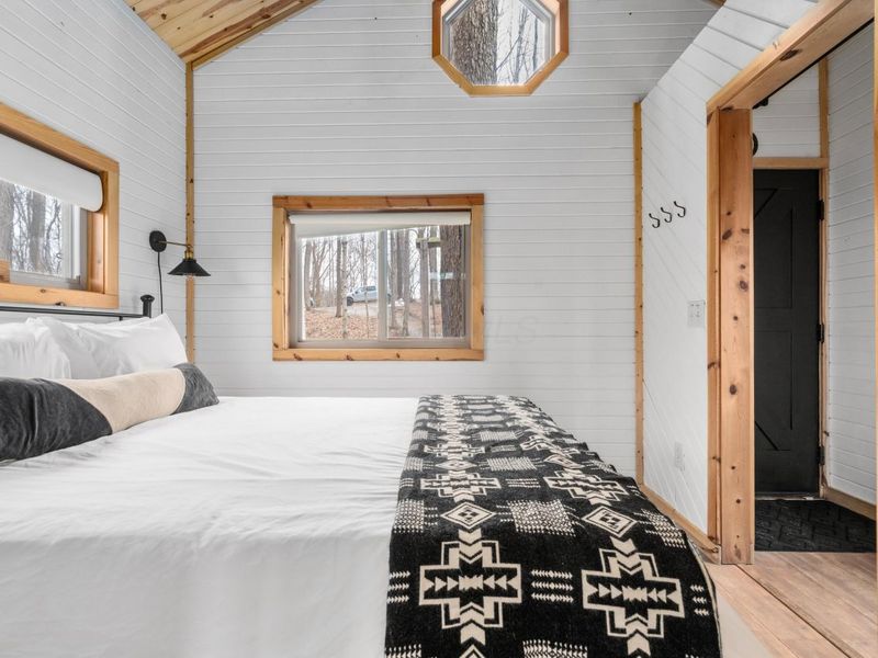 28132 Dupler, Rockbridge, OH 43149 Photo 109