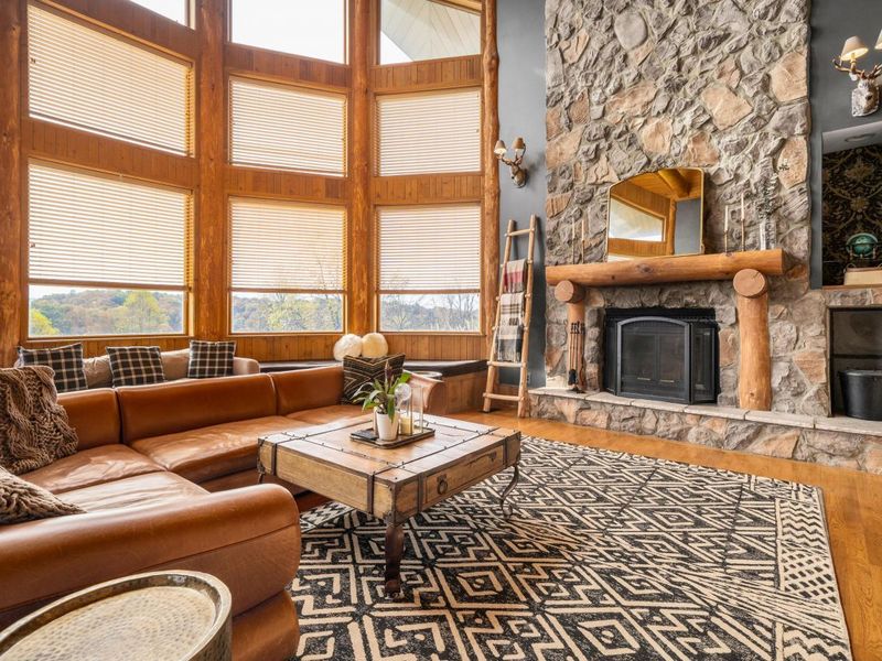 28132 Dupler, Rockbridge, OH 43149 Photo 11