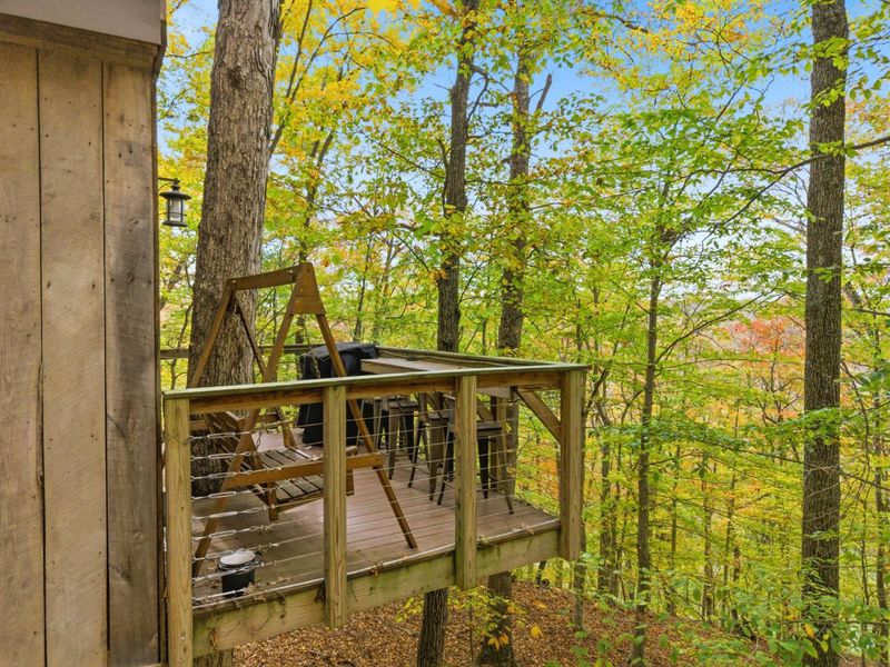 28132 Dupler, Rockbridge, OH 43149 Photo 111