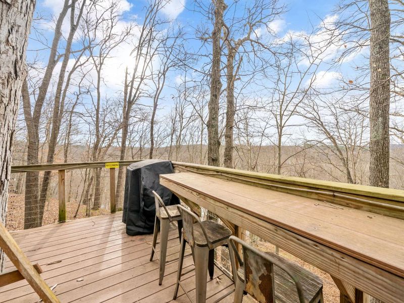 28132 Dupler, Rockbridge, OH 43149 Photo 112