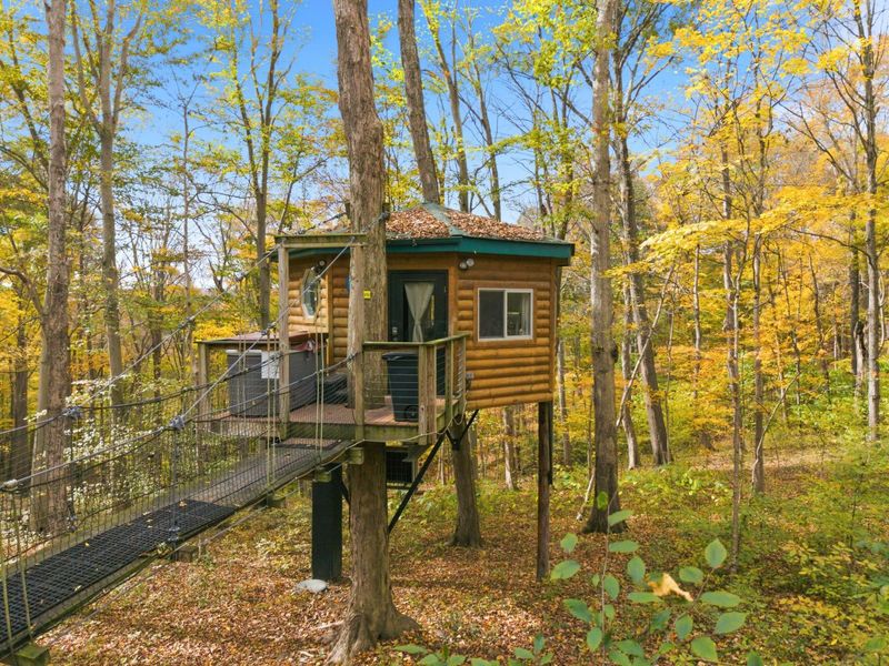 28132 Dupler, Rockbridge, OH 43149 Photo 113