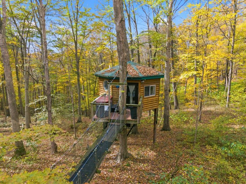 28132 Dupler, Rockbridge, OH 43149 Photo 114