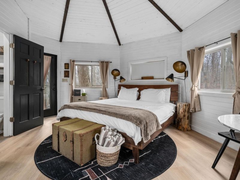 28132 Dupler, Rockbridge, OH 43149 Photo 115