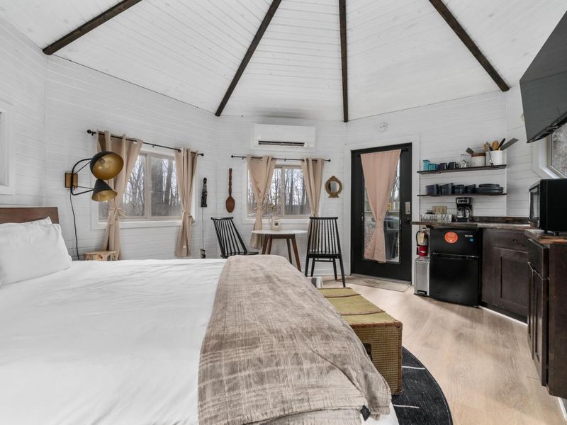 28132 Dupler, Rockbridge, OH 43149 Photo 116