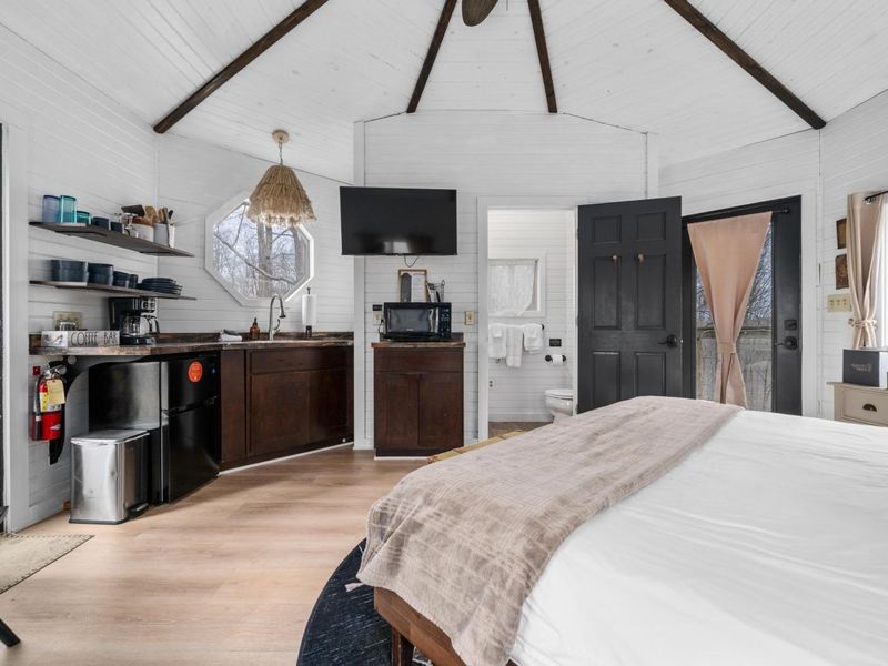 28132 Dupler, Rockbridge, OH 43149 Photo 117