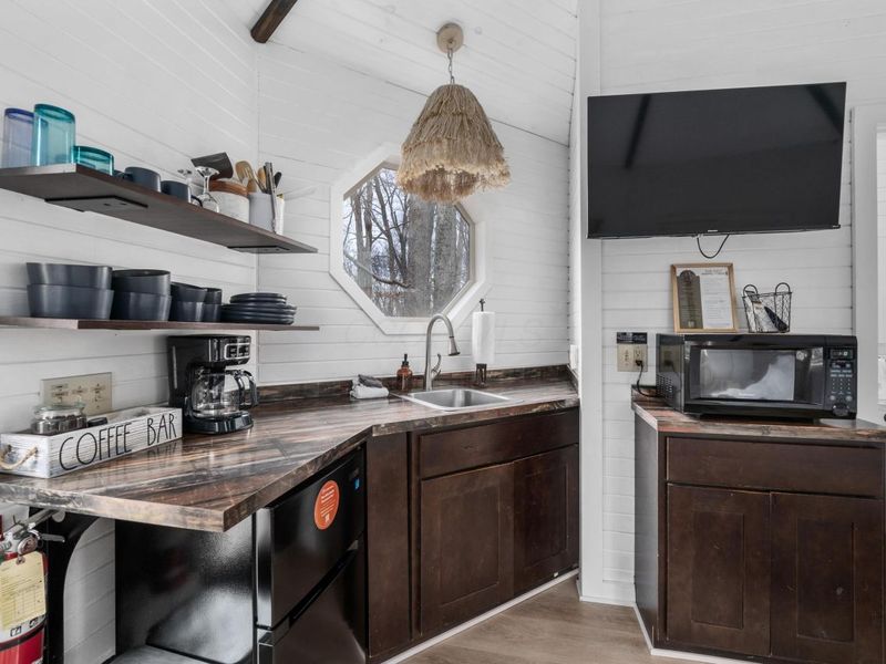 28132 Dupler, Rockbridge, OH 43149 Photo 118