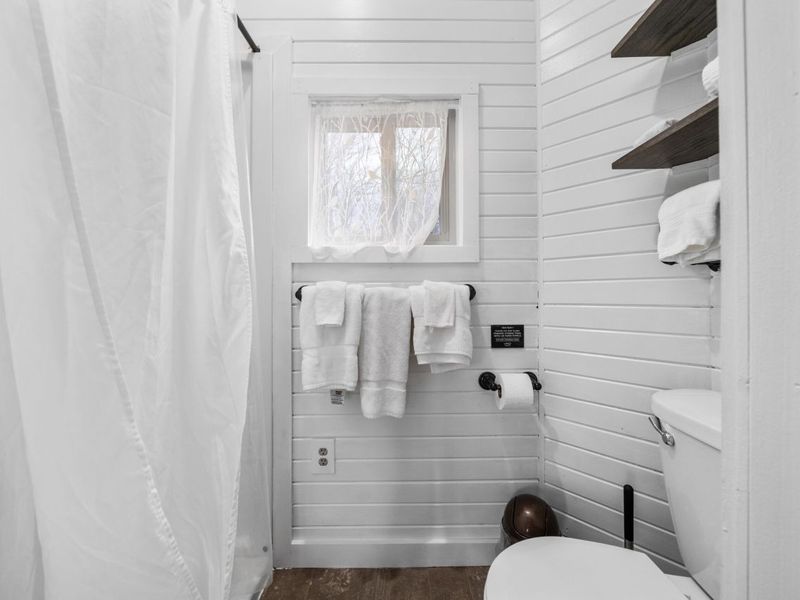 28132 Dupler, Rockbridge, OH 43149 Photo 119