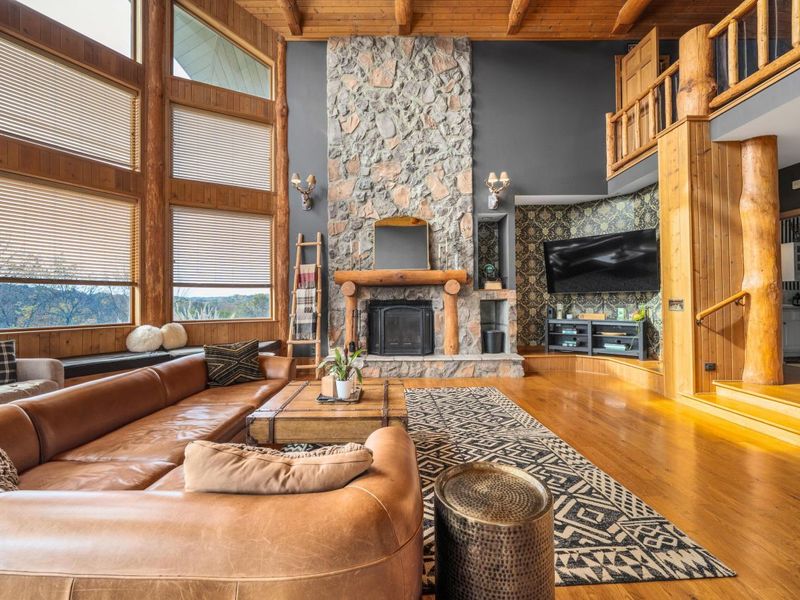 28132 Dupler, Rockbridge, OH 43149 Photo 12